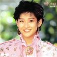 岡田有希子～贈りものII