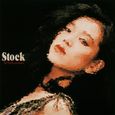 中森明菜～Stock