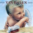 Van Halen/1984