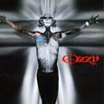 Ozzy Osbourne/Down to Earth