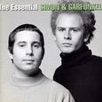 Simon & Garfunkel/The Essencial Simon & Garfunkle