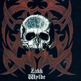 Zakk Wylde & Black Label Society/Stronger Than Death