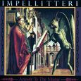 Impellitteri/Answer to the Master