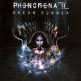 PhenomenaⅡ/Dream Runner