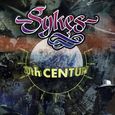 John Sykes/20th Century