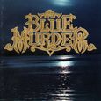 Blue Murder