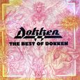 Dokken/The Best of Dokken