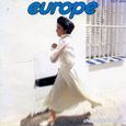 Chocolate Fashion/Europe