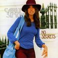 Carley Simon/Secrets
