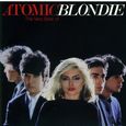 Blondie/Atomic:The Very Best of Blondie