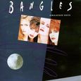 Bangles/Greatest Hits