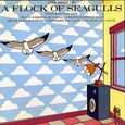 A Flock of Seagulls/The Best of A Flock of Seagulls