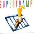 Supertram/The Very Best of Supertramp