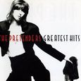 The Pretenders/Greatest Hits