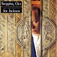 Joe Jackson/Stepping Out～The Very Best of Joe Jackson