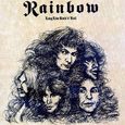 Rainbow/Long Live Rock 'n' Roll