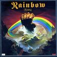 Rainbow/Rising