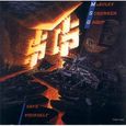 McAuley Schenker Group/Save Yourself