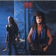 McAuley Schenker Group/Perfect Timing