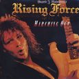 Yngwie J. Malmsteen's Rising Force/Marching Out