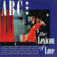 ABC/The Lexicon of Love