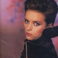 Sheena Easton/BEST NOW