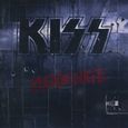 Kiss/Revenge