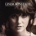 Linda Ronstadt/The Very Best of Linda Ronstadt