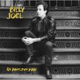 Billy Joel/An Innocent Man