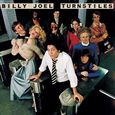 Billy Joel/Turnstiles