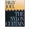 Billy Joel/The Nylon Curtain