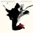 Bryan Adams/Anthology