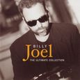 Billy Joel/The Ultimate Collection