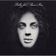 Billy Joel/Piano Man
