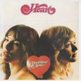 Heart/Dreamboat Annie