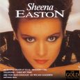 Sheena Easton/The Gold Collection