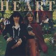 Heart/Little Queen