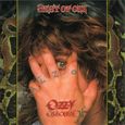 Ozzy Osbourne/Best of Ozz