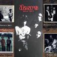 Doors～Box Set