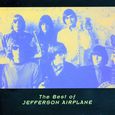 Jefferson Airplane～The Best of Jefferson Airplane