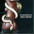 Snakebites～Tribute to Whitesnake