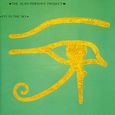 The Alan Parsons Project/Eye in the Sky