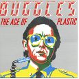 Buggles/The Age of Plastic