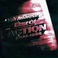 Action～Best of Action 1984-1986