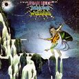 Uriah Heep/Demons And Wizards