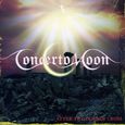Concerto Moon～After the Double Cross