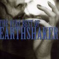 Earthshaker～The Very Best of Earthshaker