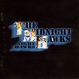 Night Hawks～The Midnight Hawks