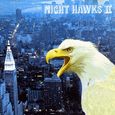 Night Hawks～Night Hawks Ⅱ