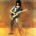 Jeff Beck～Blow by Blow